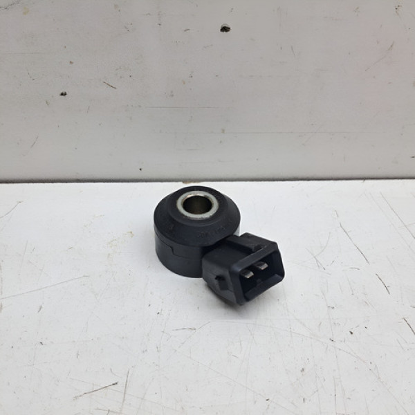 Sensor Detonação Versa 1.6 2012 A 2020