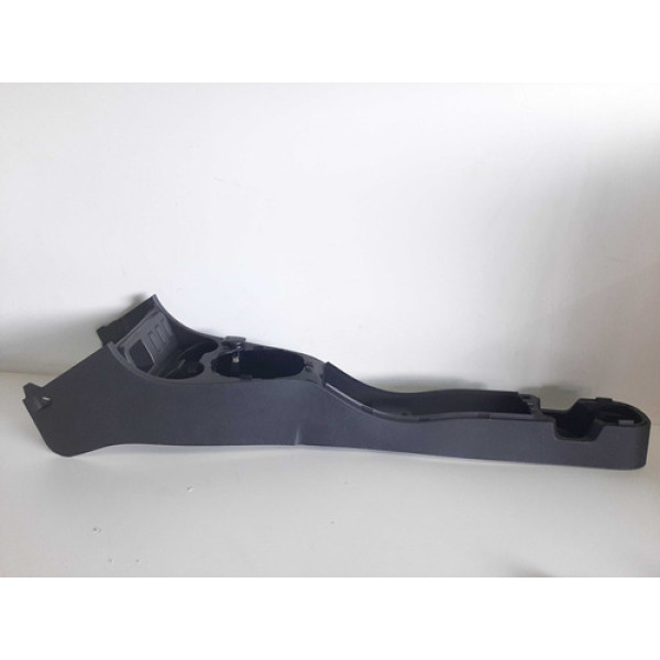 Console Central Renault Oroch 2022 2023 2024              