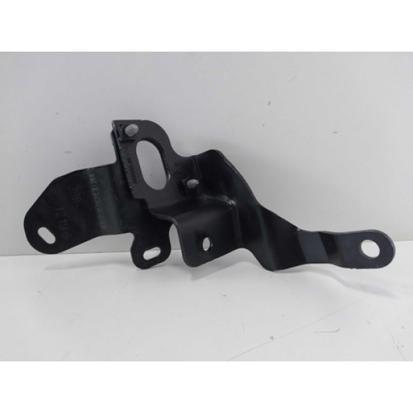 Suporte Coxim Motor Renault Captur 1.6 2017 A 2020 100099749