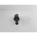 Interruptor Sensor Pedal Freio Gm Astra 1999/2011 90504499