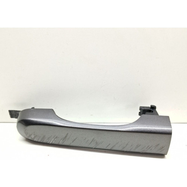 Puxador Maçaneta Externa Jeep Renegade T270 2022 2023 2024