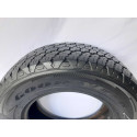 Pneu Goodyear Wrangler P245/75r17 110t Mais Meia Vida - A1