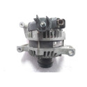 Alternador Cruze 1.4 Turbo 2017 A 2023