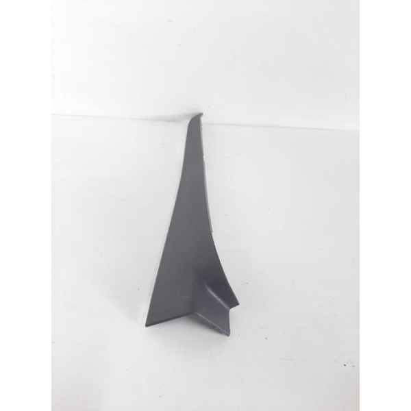 Acabamento Esquerdo Painel Ford Ka 2015 2016 2017 2018 A 21