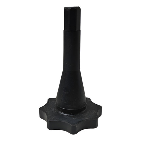 Parafuso Fixação Estepe Sandero 2014 A 2021