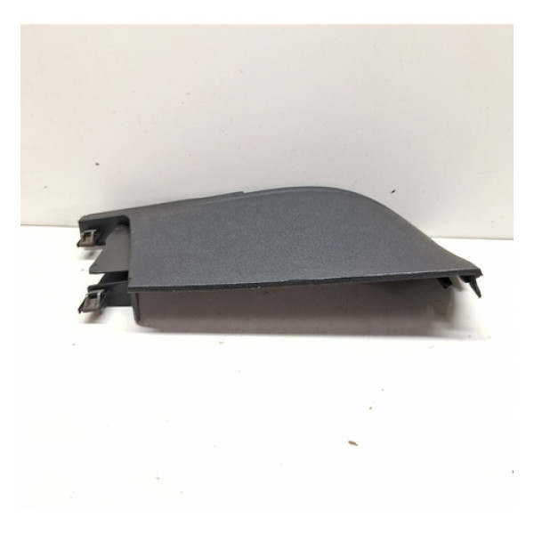 Acabamanto Coluna Teto Direito Audi Q3 1.4 Tfsi 2015 A 2019