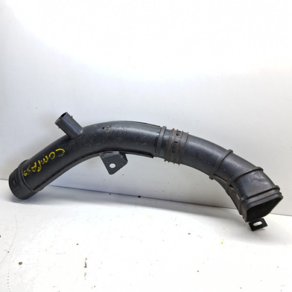 Mangueira Filtro Ar Compass 2.0 2017 2018 2019 2020 2021/