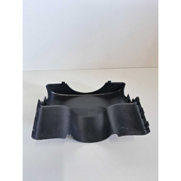 Acabamento Superior Coluna Direção Discovery 4 2012 A 2016