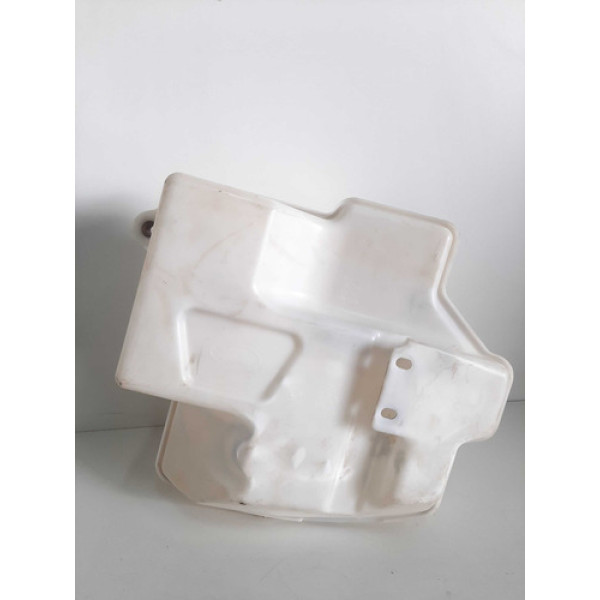 Reservatório Agua Parabrisa Discovery 4 3.0 2012 A 2016  