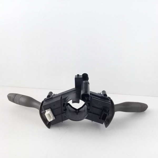 Chave Seta E Limpador Chevrolet Cruze 1.4 2017 A 2021