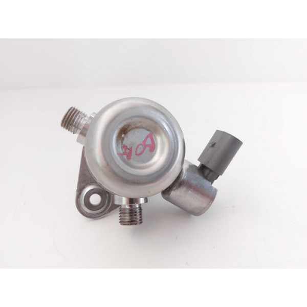 Bomba De Alta Pressao Bmw X5 4.4 V8 Gasolina 2011 7595339