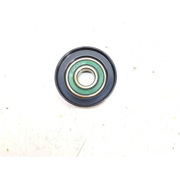 Polia Esticador Correia Hb20 1.0 3cc 2020 A 2022