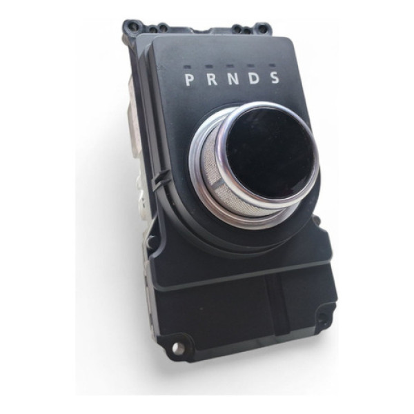 Joy Stick Land Rover Evoque 2.0 2012 2013 2014 2015