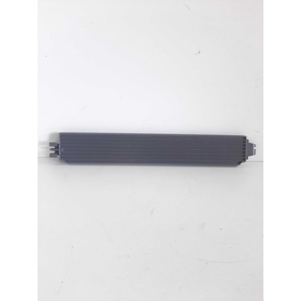 Tampa Filtro Ar Azera 3.0 V6 2012 2013 2014 2015 16