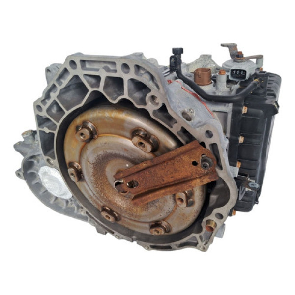 Caixa Cambio Azera 3.0 V6 Gas 2012 2013 A 2017 Automática