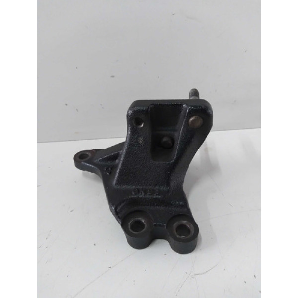 Suporte Coxim Kia Soul 1.6 16v 2010 A 2013 0k21