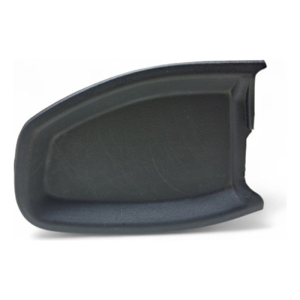 Acabamento Maçaneta Interna Esquerda Renegade 2016/