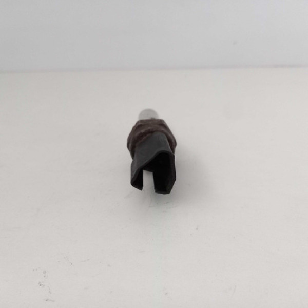 Sensor Interruptor Luz De Ré Ford Ka/fiesta 