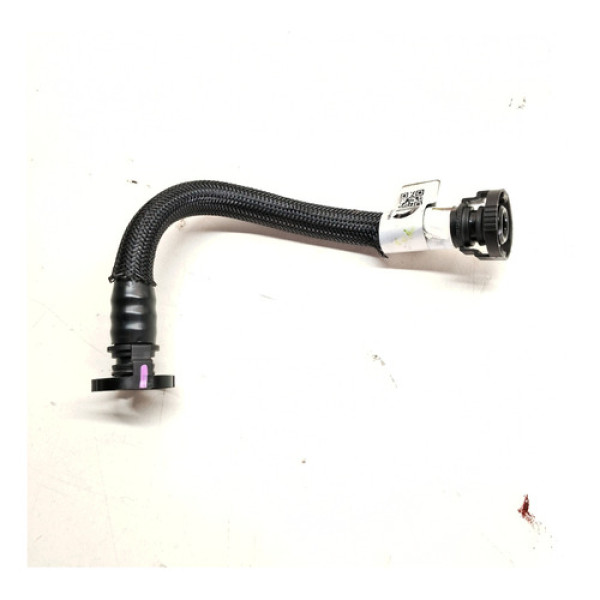 Mangueira Vácuo Jeep Renegade 1.3 T270 Flex 2022 2023 2024 