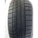 Pneu Hankook Icebear W300 225/65r17 102h Mais Meia Vida 