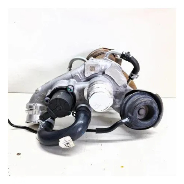 Turbina Chevrolet Tracker Montana 1.2 2020 2021 2022/..