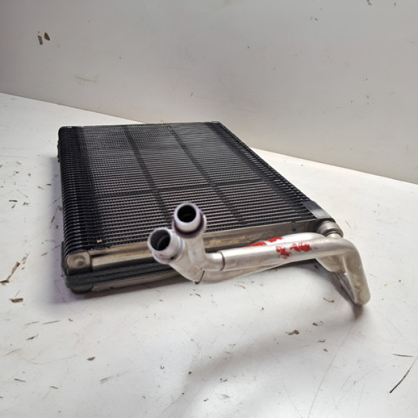 Radiador Cx Evap  Bmw 320 2012 A 2016