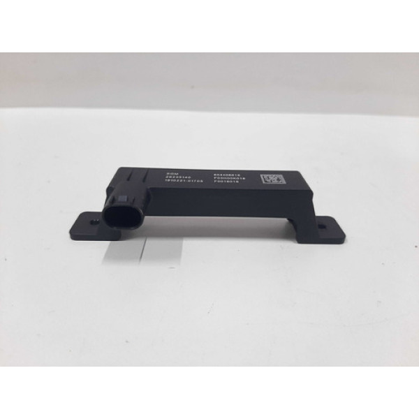 Sensor Keyless Gm Onix Premier Turbo 1.0 2020 A 2022