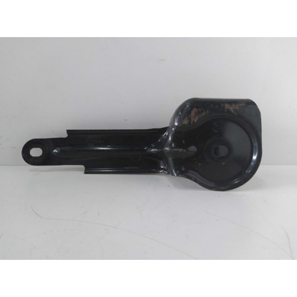 Suporte Cambio Volkswagen Gol G3 1.0 1999 2000 2001 A 2004 