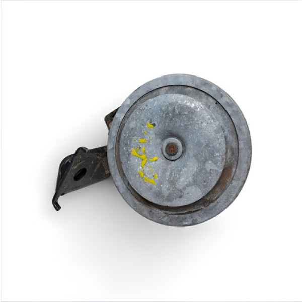 Buzina Polo 2008 A 2012