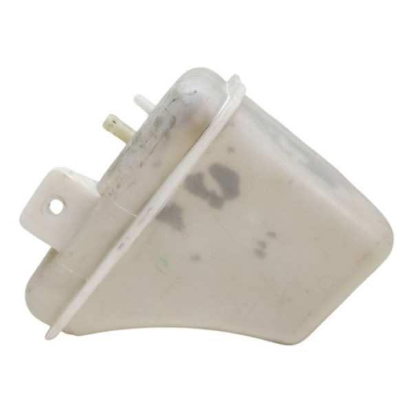 Reservatório Dagua Radiador Kwid 2018 A 2022