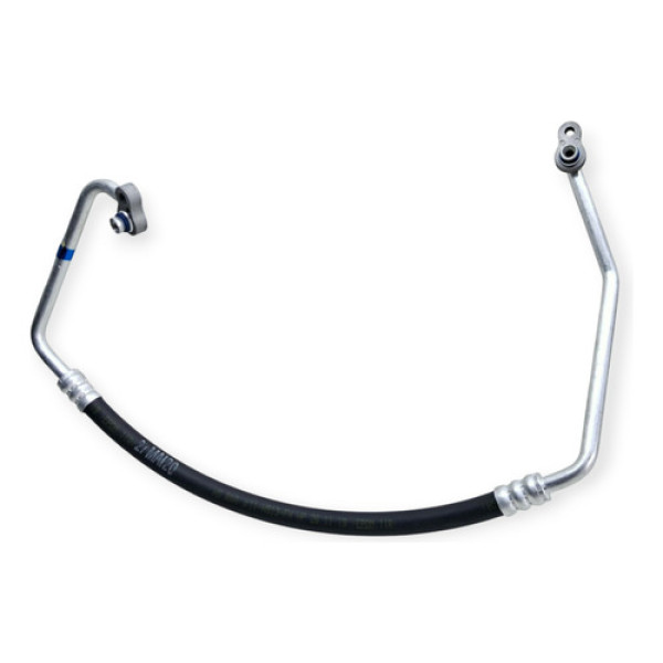 Mangueira Ar Condicionado Kwid 1.0 3cc 2018/ 