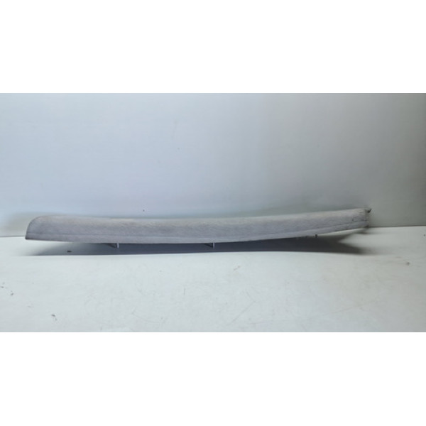 Acabamento Coluna Painel Land Rover Discovery 3 2006 A 2009