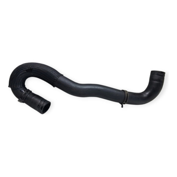 Mangueira Superior Radiador Sandero Logan 1.6 2014 A 2017