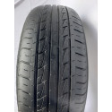 Pneu Aeolus Precisionace 195/60r16 Mais Que Meia Vida A1