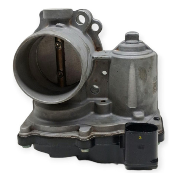  Tbi Corpo Borboleta Polo 1.0 3cc Mpi 2018/ 