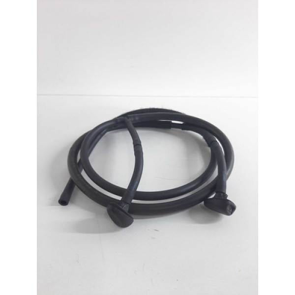 Brucutu Capô Citroën C3 2013 2014 2015 2016 2017 2018 2019