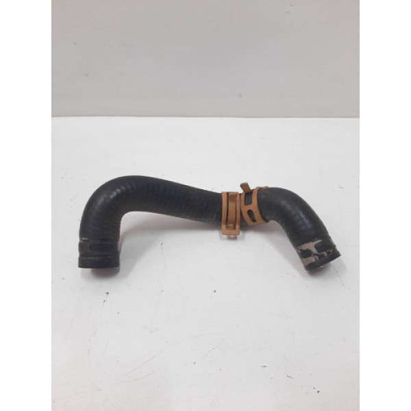 Mangueira Respiro Coletor Admissao Renault Kwid 2017 A 21 