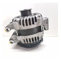 Alternador Onix Prisma 1.0 1.4  2013 2014 A 2016