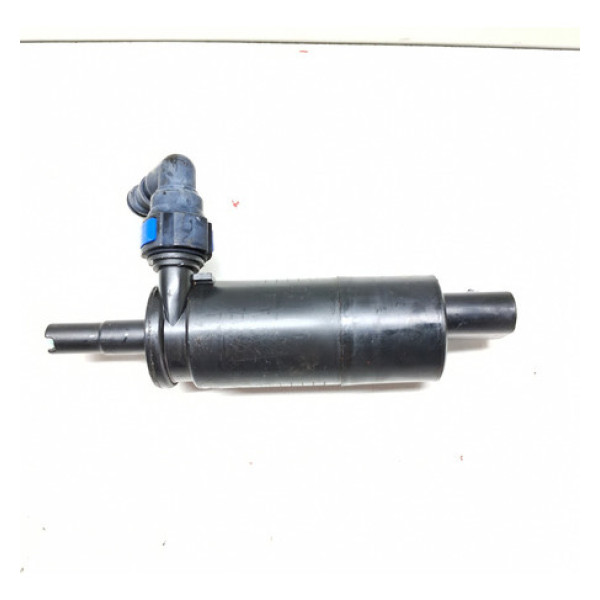 Bomba Esguicho Farol Audi Q3 1.4 2015 2016 2017 2018 2019