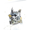 Fechadura Dianteira Esquerda Corsa 1996 A 2010 90451281