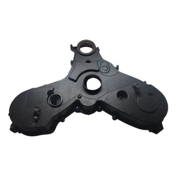 Tampa  Correia Dentada Discovery 3  4 2.7  3.0 2006 A 2014