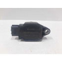Bobina Ignição Sandero Logan Duster Oroch 1.6 16v 2017/ 