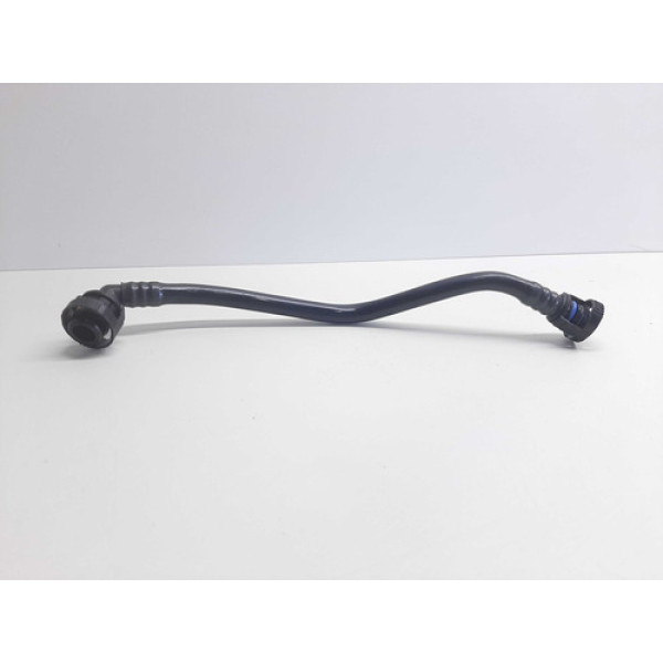 Mangueira Respiro Motor Ford Ka 1.0 3cc 2015 2016 A 2021