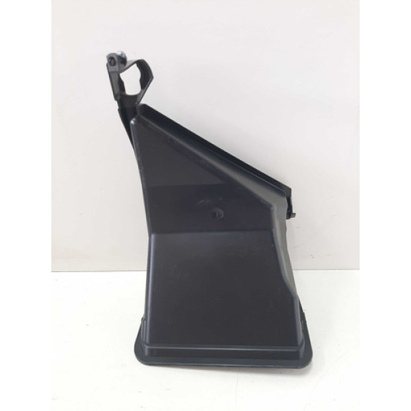 Duto De Admissao De Ar Bmw X5 2011 4.4 Biturbo V8