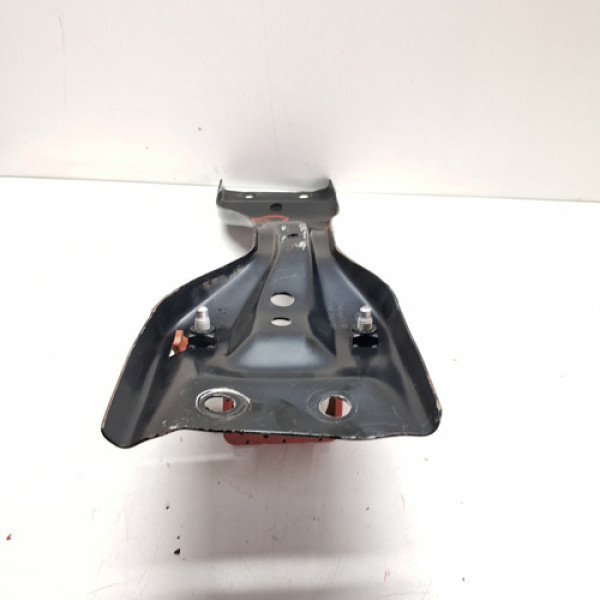 Travessa Suporte Escape Audi Q3 1.4 2015 2016 2017 2018 2019