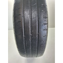 Pneu 185/60r15 Goodyear Efficientgrip 88h Pneu Fraco