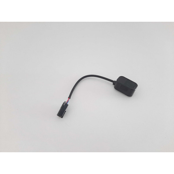 Microfone Teto Chevrolet Cruze 2017 A 2021 22943126