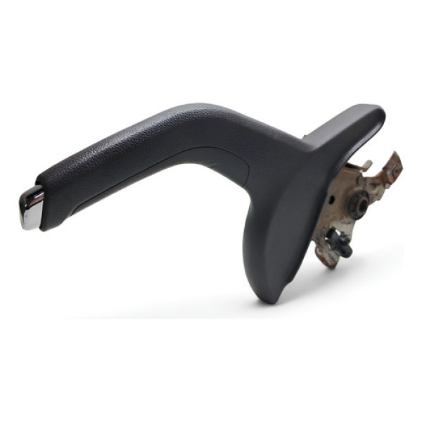 Alavanca Parada Estacionamento Prisma Onix 2013 A 2019