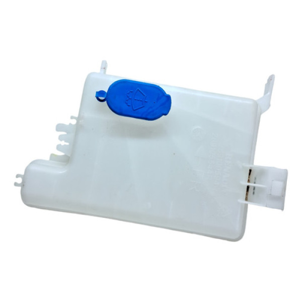 Reservatório Água Limpador Diant Renault Kwid 1.0 2022 A 24