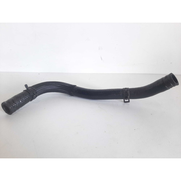 Mangueira Borracha Discovery 4 3.0 Diesel 2012 A 16 Compare